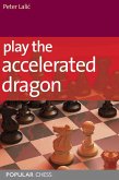 Play the Accelerated Dragon (eBook, ePUB)