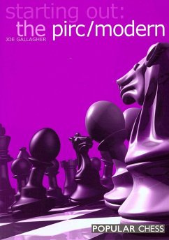 Cover Starting Out: (eBook, ePUB)