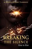 BREAKING THE SILENCE (eBook, ePUB)