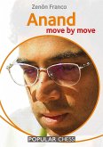Anand: (eBook, ePUB)