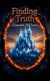 Finding Truth (eBook, ePUB)
