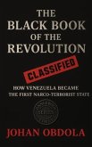 THE BLACK BOOK OF THE REVOLUTION (eBook, ePUB) THE BLACK BOOK OF THE REVOLUTION (eBook, ePUB)
