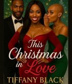 This Christmas in Love (eBook, ePUB)
