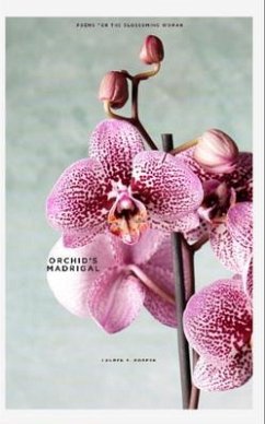 Cover Orchid's Madrigal (eBook, ePUB)