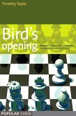 Birds Opening: (eBook, ePUB)