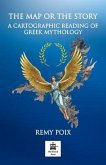 The Map or the Story (eBook, ePUB)