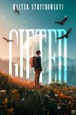 Gifted (eBook, ePUB)