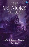 The Velmore Series (eBook, ePUB)