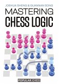 Mastering Chess Logic (eBook, ePUB)