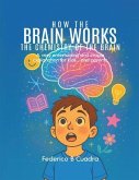 HOW THE BRAIN WORKS THE CHEMISTRY OF THE BRAIN (eBook, ePUB)