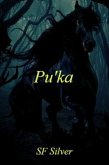 Pu'ka (eBook, ePUB)