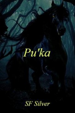 Cover Pu'ka (eBook, ePUB)