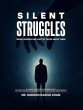 Silent Struggles When Those Above Them... - Bild 1