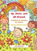Up, Down, and All Around (eBook, ePUB)
