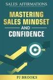 Sales Affirmations (eBook, ePUB)