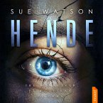 Hende (MP3-Download)