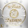 Das schwarze Element (MP3-Download) - Bild 1