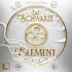 Das schwarze Element (MP3-Download)