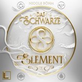 Das schwarze Element (MP3-Download)