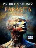 Parasita (eBook, ePUB)