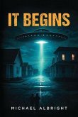 It Begins (eBook, ePUB)