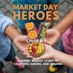 Market Day Heroes (eBook, ePUB)