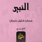 The Prophet (MP3-Download)