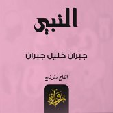 The Prophet (MP3-Download)