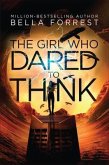 The Girl Who Dared to Think (eBook, ePUB)