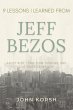 9 Lessons I Learned from Jeff Bezos... - Bild 1