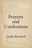 Prayers and Confessions (eBook, ePUB)