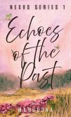 Echoes of the Past (eBook, ePUB) Echoes of the Past (eBook, ePUB)