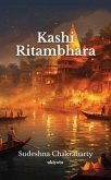 Kashi Ritambhara English Version (eBook, ePUB)