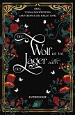 Der Wolf ist tot, der Jäger auch. (eBook, ePUB)