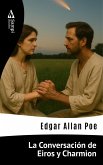 La Conversación de Eiros y Charmion (eBook, ePUB)