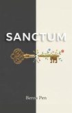 Sanctum (eBook, ePUB)