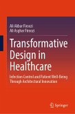 Transformative Design in Healthcare (eBook, PDF)