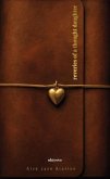 Reveries of a Thought Daughter (eBook, ePUB) Reveries of a Thought Daughter (eBook, ePUB)