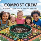 Compost Crew (eBook, ePUB)