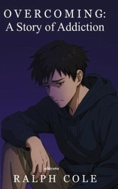 Overcoming (eBook, ePUB) - Ralph Cole