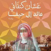 Returning to Haifa (MP3-Download)