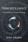 Trimurti's Dance (eBook, ePUB)