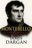 Montebello (The Marshal Lannes Saga, #2) (eBook, ePUB)