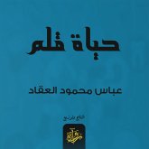 Life of a pen (MP3-Download)