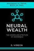 Neural Wealth (eBook, ePUB)
