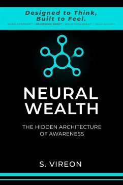 Cover Neural Wealth (eBook, ePUB)