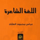 Poetic language (MP3-Download)