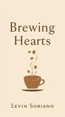 Brewing Hearts (eBook, ePUB)