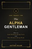The Alpha Gentleman (eBook, ePUB)