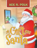A Gift for Santa (eBook, ePUB)